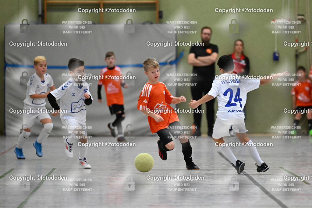 DSC_5833 | Tus Leerhafe-Hovel (orange) vs. WSC Frisia Wilhelmshaven 