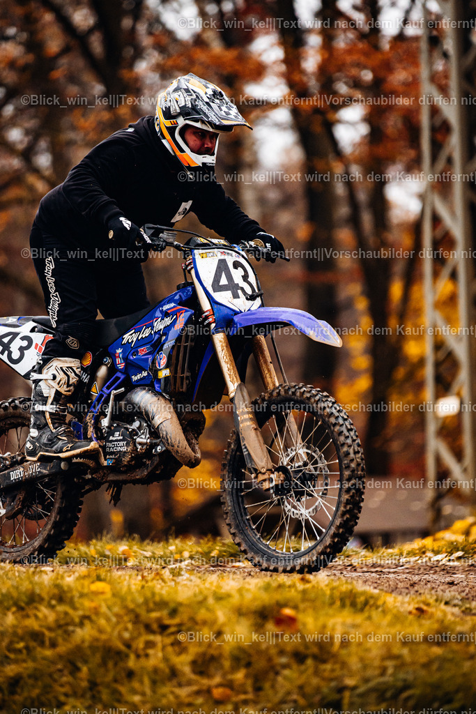 E68A4247 | blick_win_kel