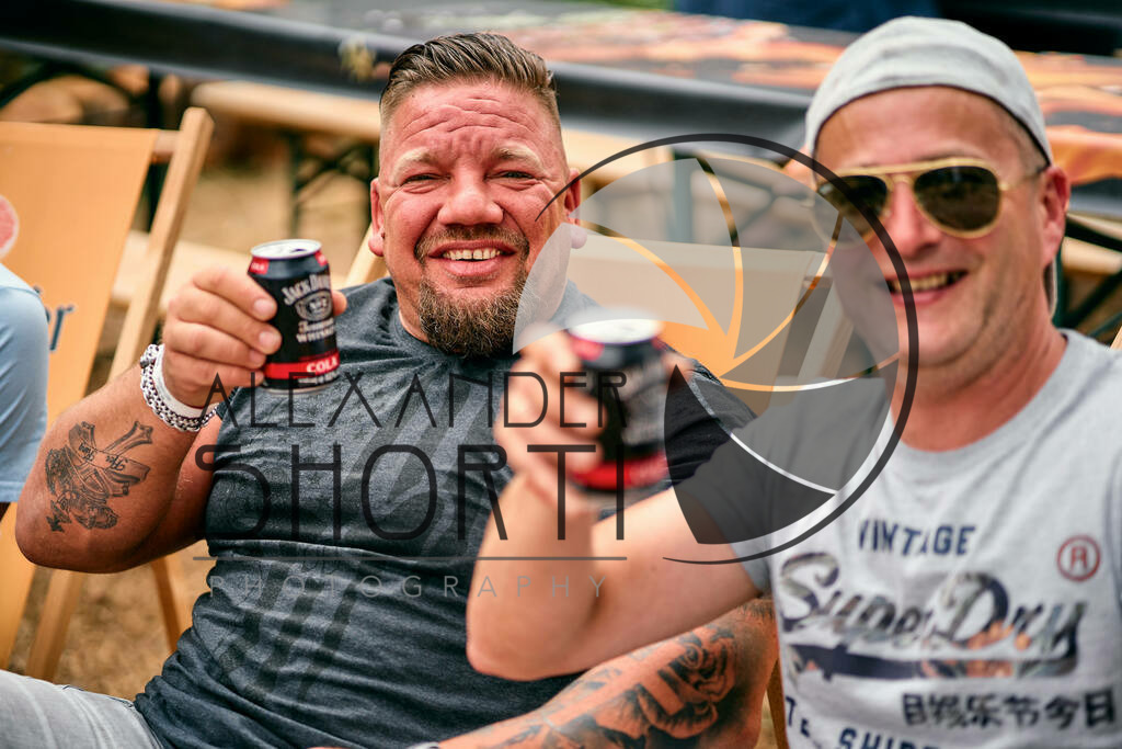 417_FoodRock_2023_18_People | alexandershorti - Realisiert mit Pictrs.com