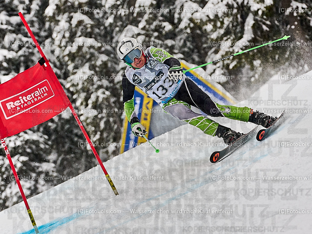 _WWO2243_MASTERS-CUP_Reiteralm_BD-GS_SCHULER Josef | Hochzeitsfotograf mit dem Blick für´s Wesentliche, Firmung, Erstkommunion, Firmenfeiern, Sportfotoservice, Reproduktionen, Konzertfotografie, Pressefotografie, Luftbildfotografie, Innenarchitektur, Werbefotografie, Sponsoren-Livebildfotografie.