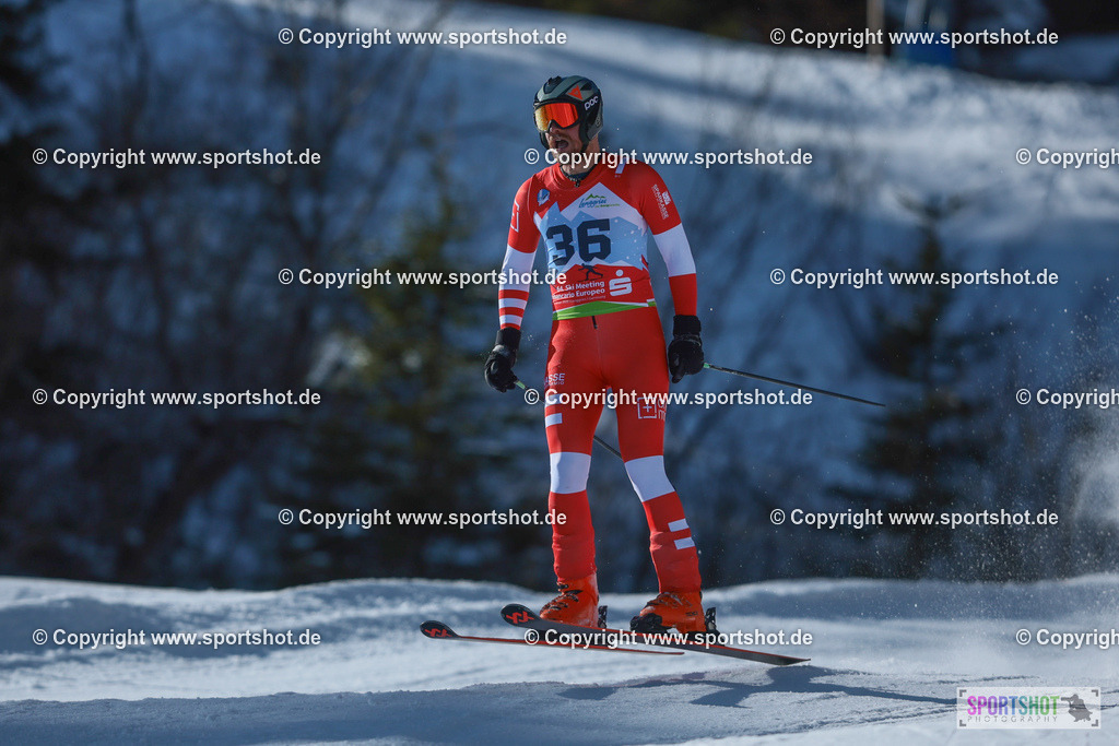 260127_TRA53005 | #interbancario_2026 #lenggries_de #yourpictrs #sportshot_your_pictrs #interbancarioskimeeting2026