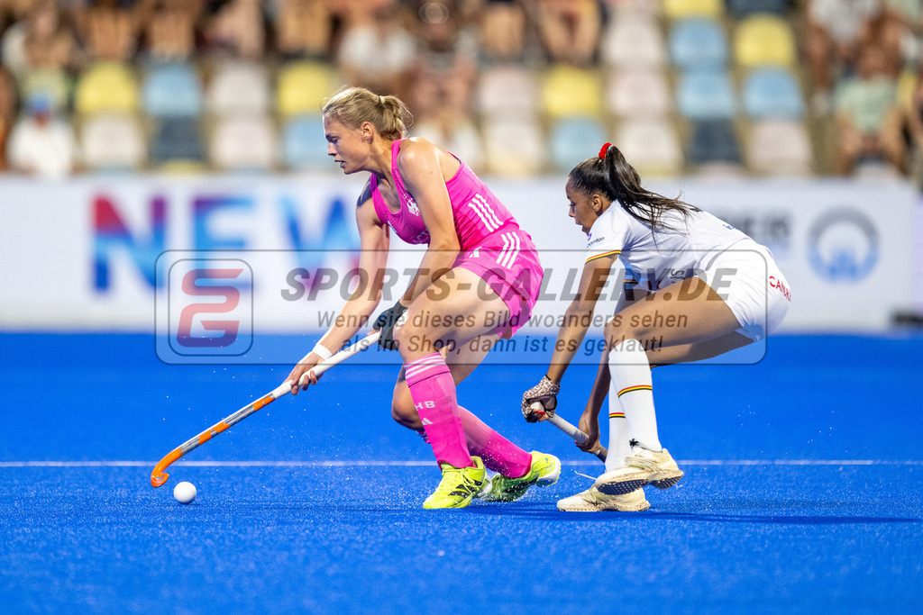 EM HF Danas - Belgien 4-3 15.10.25 SG-6146 | Hockey,Sport,Fieldhockey,1.Bundesliga,2.Bundesliga,Sportfotografie,Shop,Sportphotography,Feldhockey,Hockeyliga