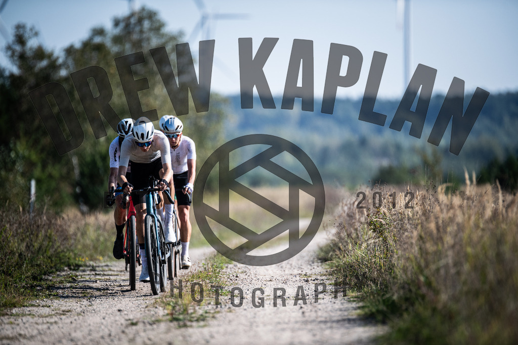 DKP-1631 | Drew Kaplan Photography