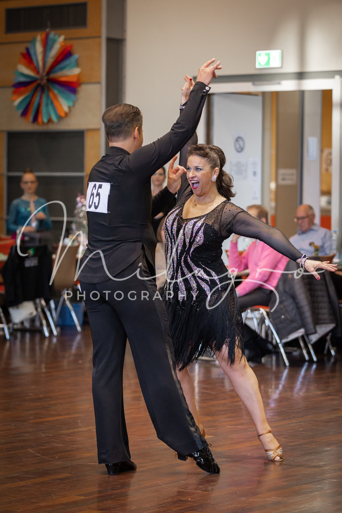 LM_TRP_MAS-347 | milagro-photography