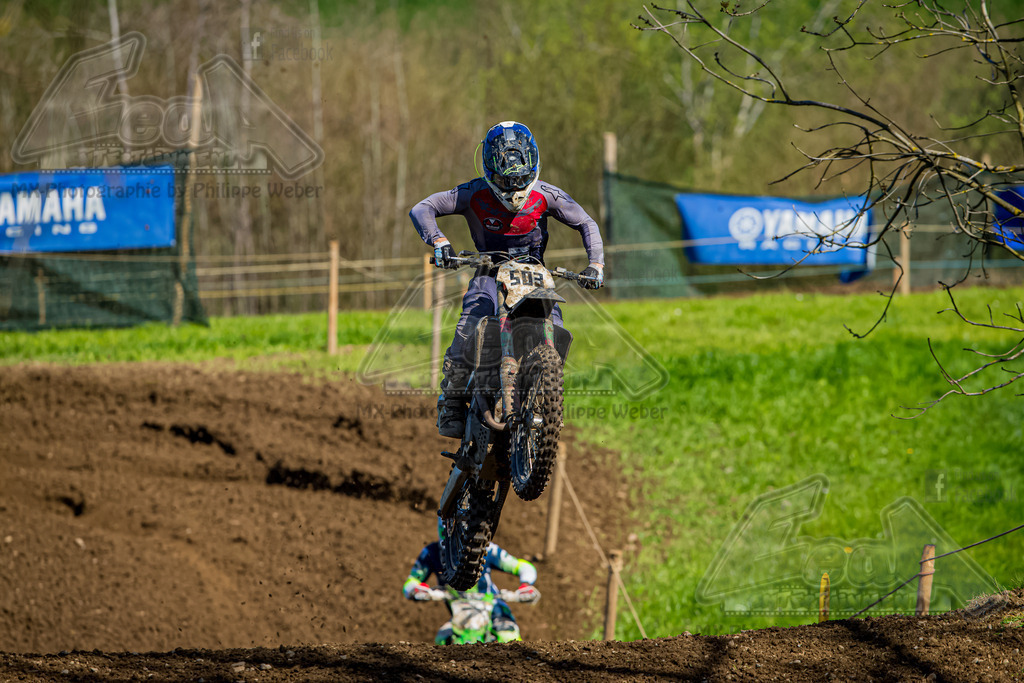 _23T7149 | EeaA-Entertainment fotografiert für den SAM - Schweizerischer Auto- und Motorradfahrer-Verband und das Motor Journal in der Sparte Motocross, MX Photographie, Schweiz, SAM, MXRS, Swiss MX Network, Motocross Fotografie, MX Fotografie, Fotograf, Photographi