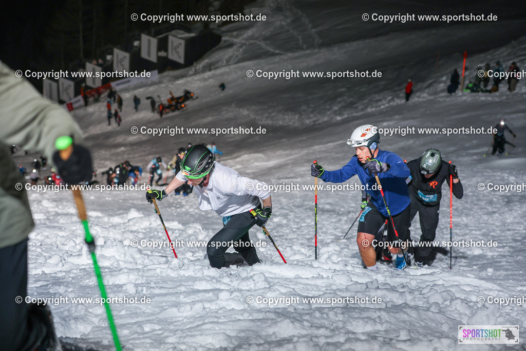 007A8694 | Rund um das Thema Sport-Event-Fotografie & individuelle Teilnehmerfotos. Jeder Teilnehmer wird fotografiert.