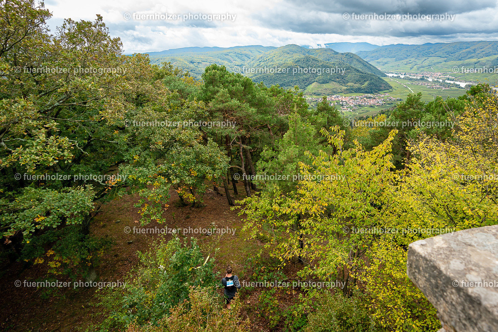 _fuernholzer_241005-C3-305 | © Christian Fuernholzer | fuernholzer photography