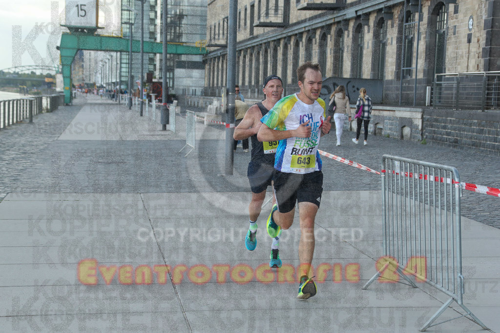 220917_1444_EX2_3203 | Sport- und Eventfotografie