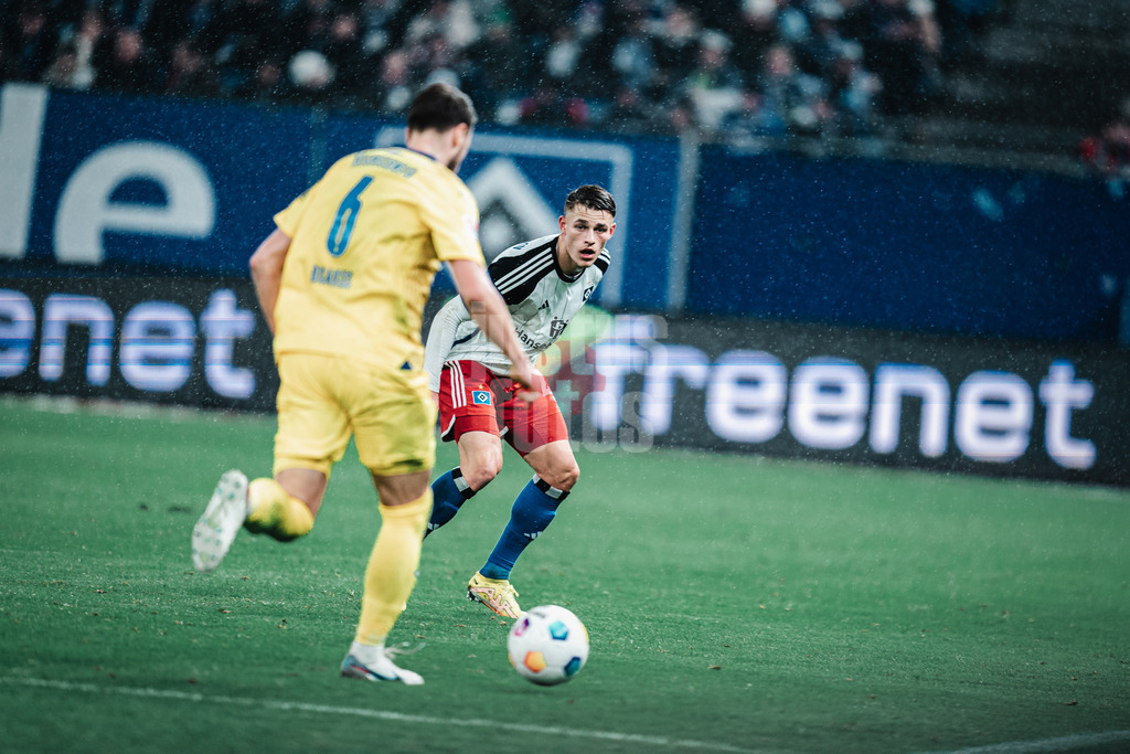 @justus.fotos-20231124-DSC04977 | sportfotografie mit justus stegemann