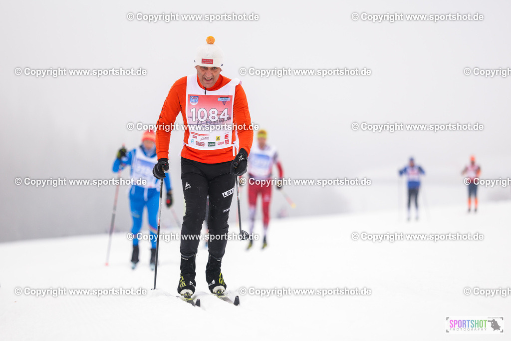 8J9A2162 | Dolomitenlauf 2026 #dolomitenlauf_lienz #dolomitenlauf #worldloppet #dolomitensport #obertilliach #yourpictrs #sportshot_your_pictrs
