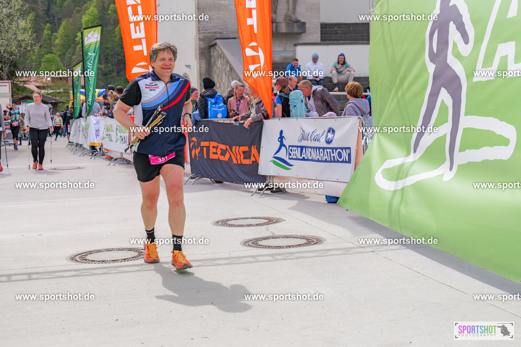 PRAB4427 | GaPa Trail 2025 #gapatrail #yourpictrs #sportshot_your_pictrs Copyright: www.sportshot.de