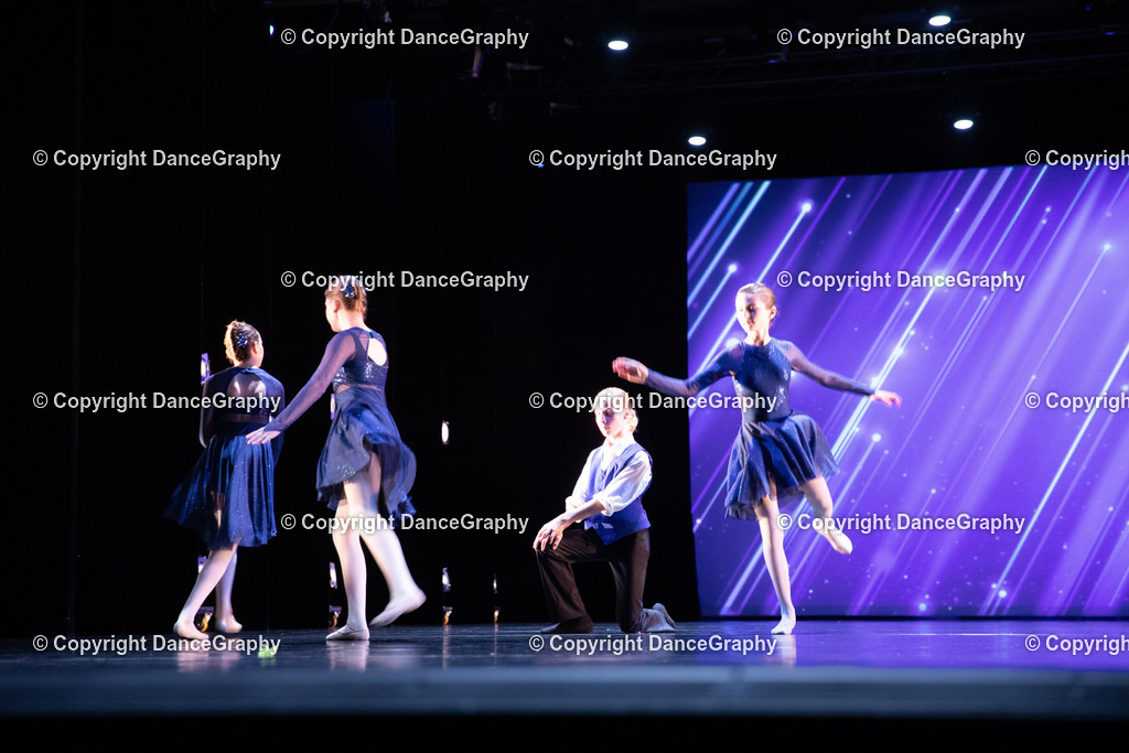 GPHY5074 | DanceGraphy - Realisiert mit Pictrs.com