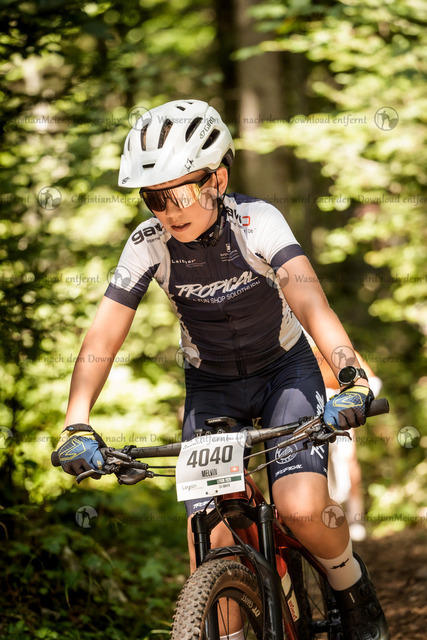 Swiss Bike Cup 2026 - Leysin | Bilder vom Swiss Bike Cup 2026 in Leysin (VD).Fotograf: ChristianMeier.photography - Realisiert mit Pictrs.com