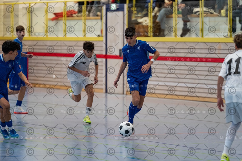 DSC04255 | Offizielle Fotos vom U14-Fußballturnier in Haiterbach. Alle Turnierbilder online ansehen und als Download oder hochwertiges Fotoprodukt bequem bestellen. - Realisiert mit Pictrs.com