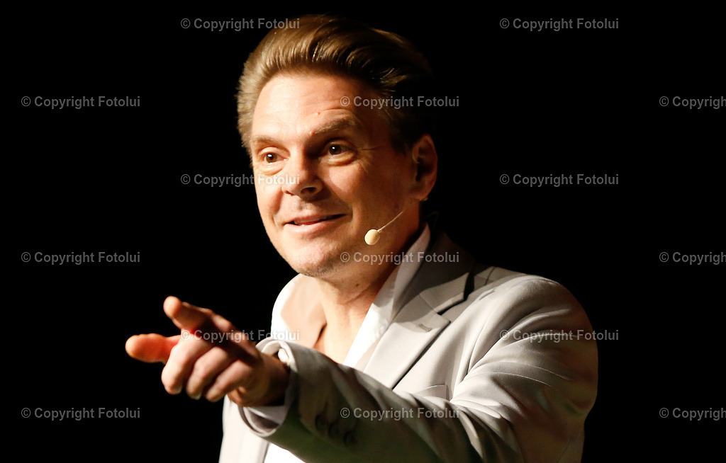 VEREINSCOACHING_129 | bilder, linz, photo, foto, fussball, sport, fotolui, bundesliga