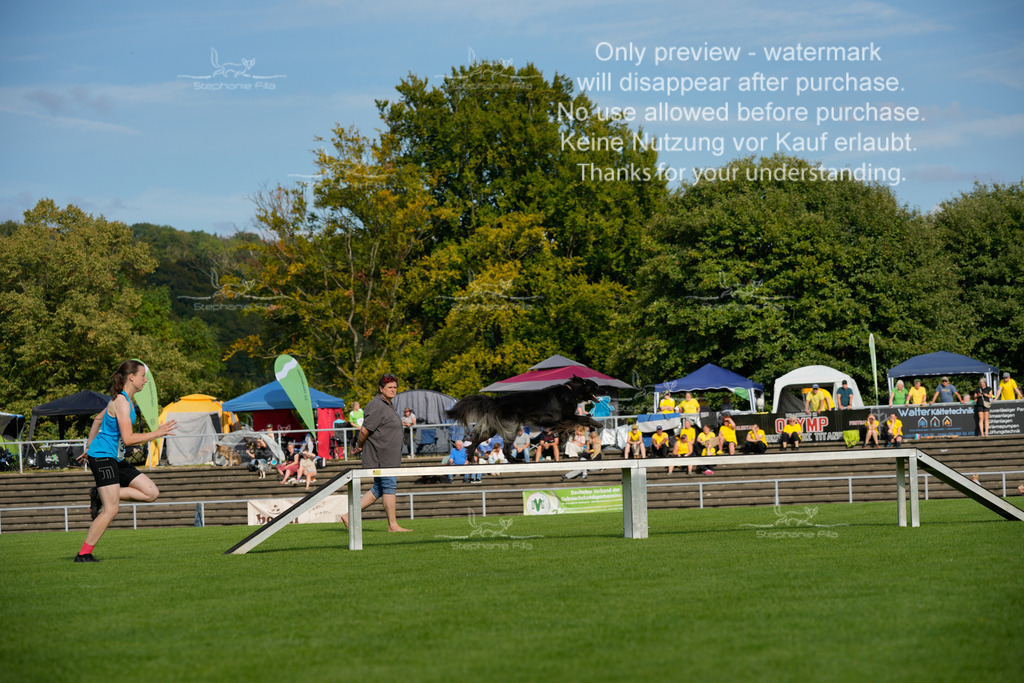 Samstag_CSC (871 von 2023) | stephaniefillaphotographie - Realisiert mit Pictrs.com