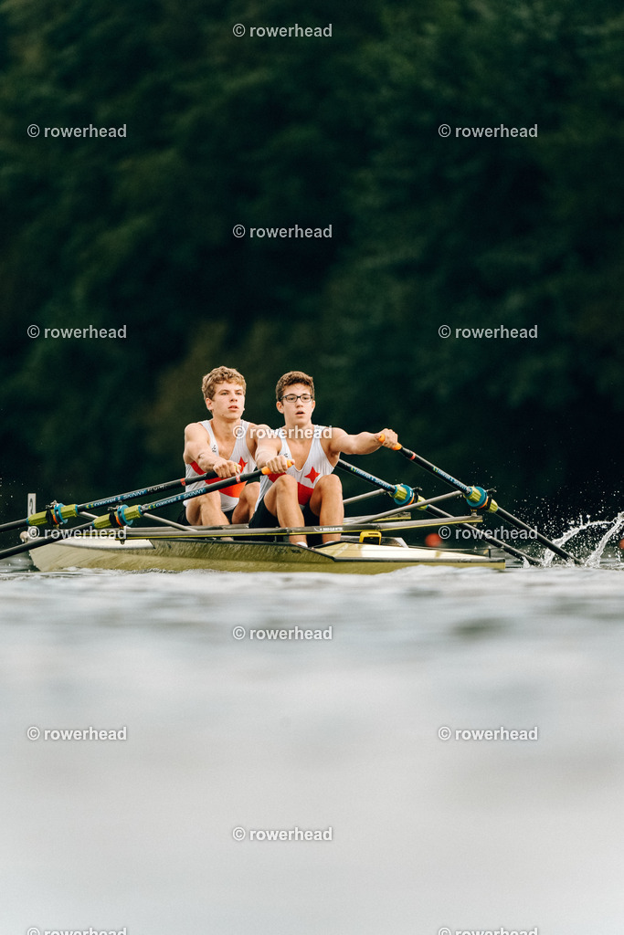 20230916_rowerhead_R60_S0136_DSC06540 | rowerhead - Realisiert mit Pictrs.com