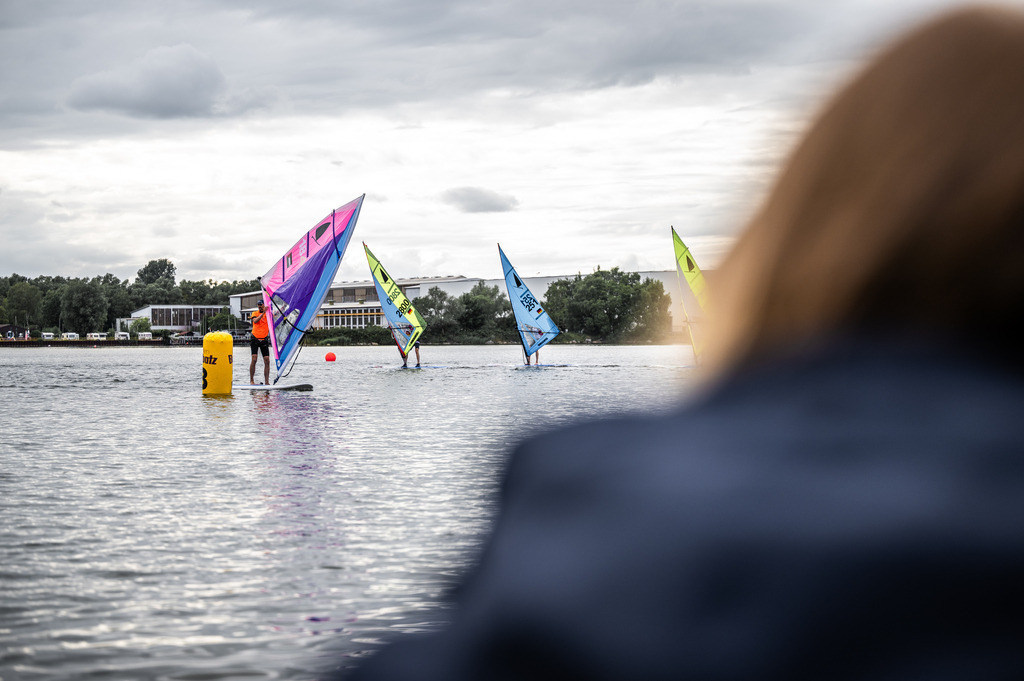 Surffestival Wilhelmshaven Tag 1  (279 von 374) | dp-photography - Realisiert mit Pictrs.com