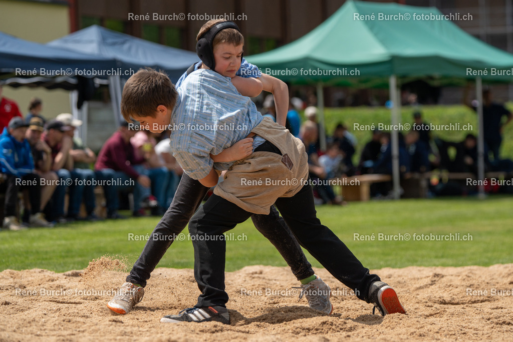 RB_08266 | René Burch leidenschaftlicher Fotograf aus Kerns in Obwalden.  Hier finden sie Sport, Landschaft und Natur Fotografie.
 - Realisiert mit Pictrs.com