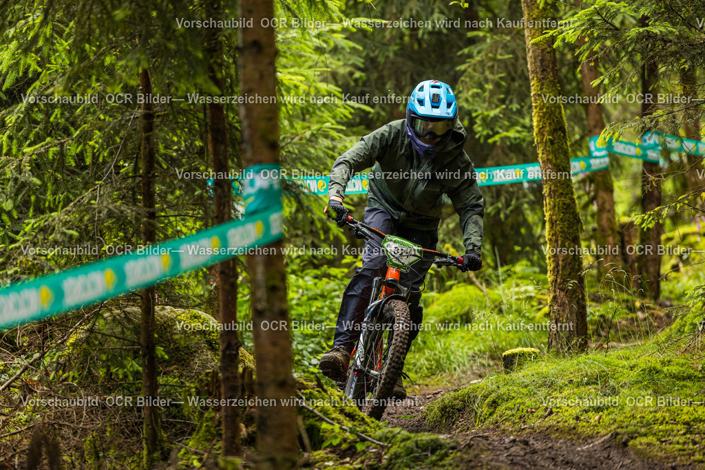Enduro One Trieb Samstag R6-2088 | OCR Bilder Fotograf Eisenach Michael Schröder