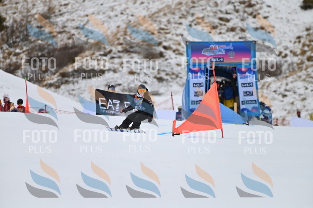 BGV_4592 | holidayphoto