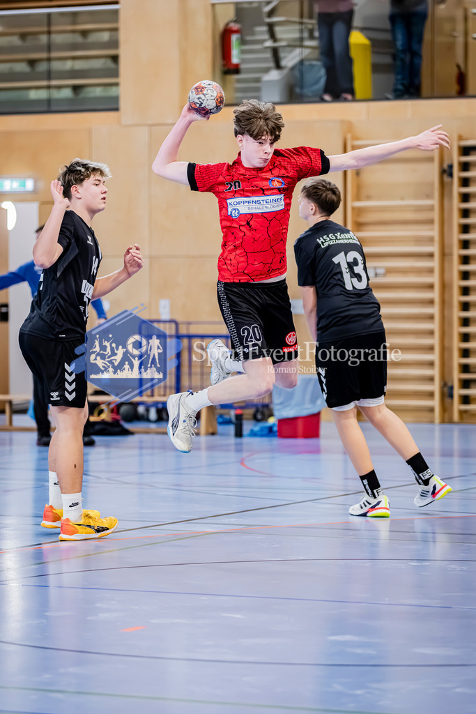 IMAG4233 | SportEventFotografie - Roman Stoiber