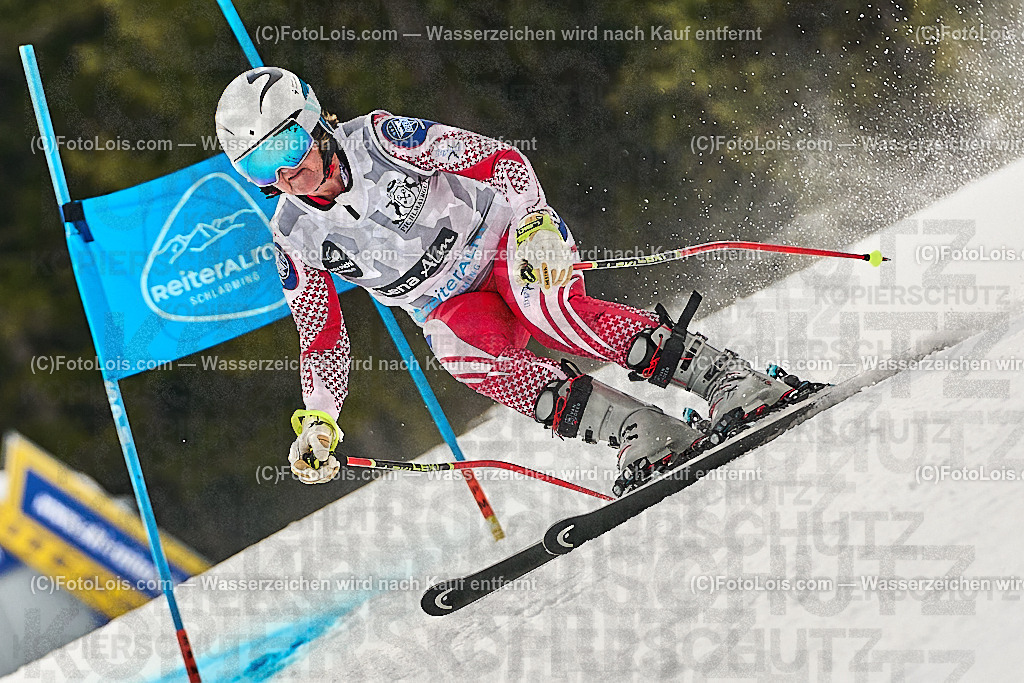 _WWO3511_MASTERS-WM_Reiteralm_CD-SG_LEITE Venke | FISWORLD CHAMPIONSHIPSMASTERS ALPINE SKIING, 23. – 28. MÄRZ 2026 - REITERALM | STMK | AUT.   Veranstaltet vom Masters-Referat des Deutschen Skiverbandes (DSV). Durchführende Organisation: WSV Pichl-Reiteralm, unterstütutzt von den Bergbahnen REITERALM bei Schladming und SKI AUSTRIA.                            Disziplinen:  Super-G, GiantSlalom, Slalom.                                                 Kategorien:  A (Herrn 30-59 Jahre), B (Herrn ab 60 Jahre), C (Damen 30-59 Jahre), D (Damen ab 60 Jahre).                Rennstrecken:   Gasselhöhe und Muldenliftpiste auf der Reiteralm.