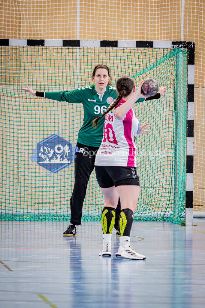 IMAG1422 | SportEventFotografie - Roman Stoiber