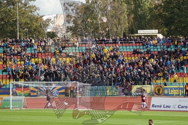 BFC Dynamo vs. 1.FC Lok Leipzig 064 | mythos-online-redaktion