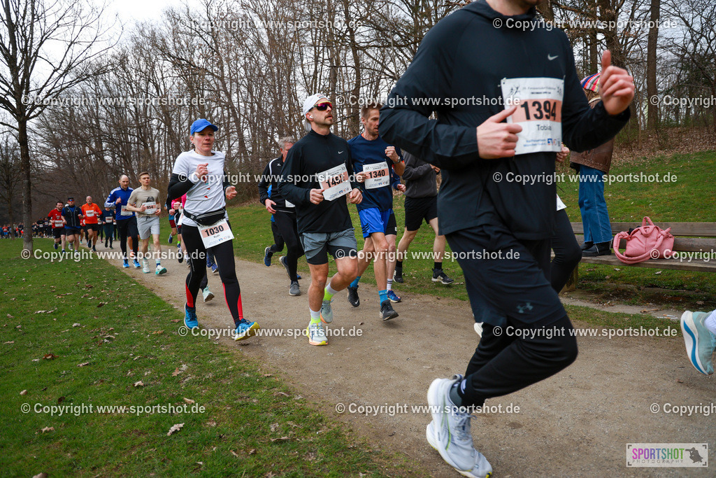 AR6_0601 | #forstenriedervolkslauf #volkslauf #forstenried #forstenriedersc #yourpictrs #sportshot_your_pictrs