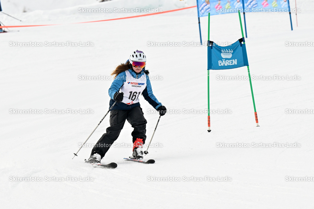 SRS_06.02.2026_0637 | SRS_06.02.2026_0637 - Realisiert mit Pictrs.com