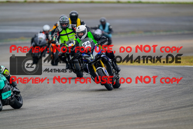 MaZZes_Fotomatrix_20240923_6007705_3848 | INST