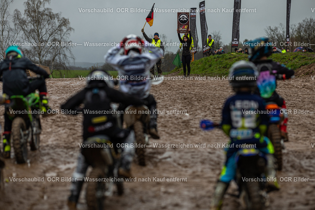 Triptis Sonntag R3-8060 | OCR Bilder Fotograf Eisenach Michael Schröder