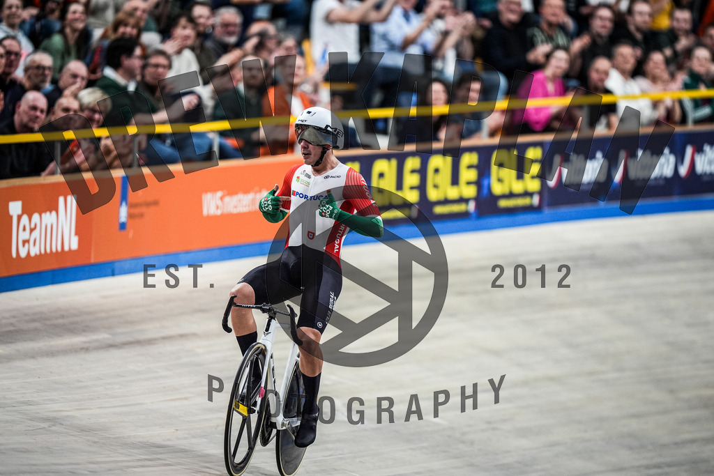 DKP-01596 | Drew Kaplan Photography