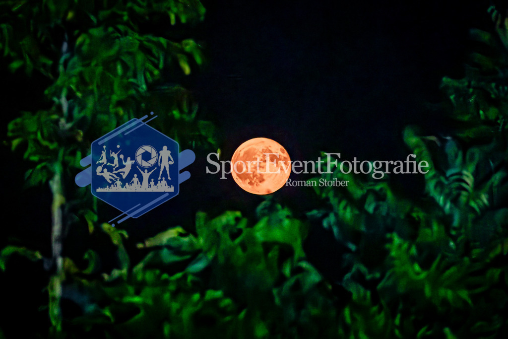 IMAG9288 | SportEventFotografie - Roman Stoiber