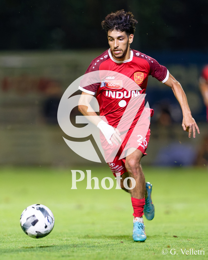 DSC_6470-NEF | Velletri Photo