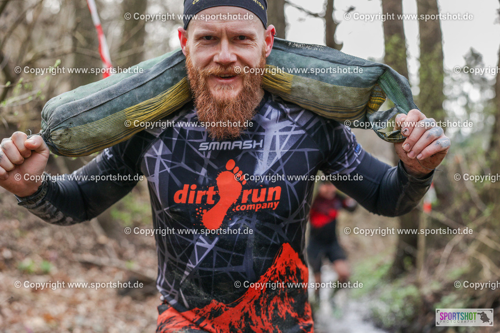 BR8A6893 | Celtic Warrior Dirth Run #celticwarriordirtrun #ocr #kidsrace #celtinis #sprint #wallhalla #dirtrun #donnerskirchen#celticwarriordirtruniscoming #celticwarrior #allout #battle #endurance #ultra #celticwarriorultra #yourpictrs #sportshot_your_pictrs