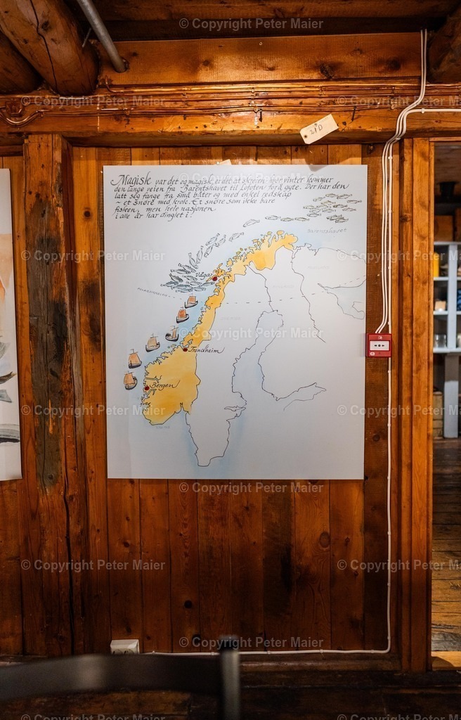 Lofoten_Nov_2023_Peter_Maier-6108 | piet_flosse