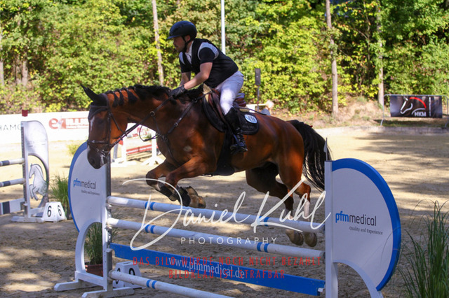 DKP43436 | Turniersportfotografie; Pferdefotografie; Dressurfotografie