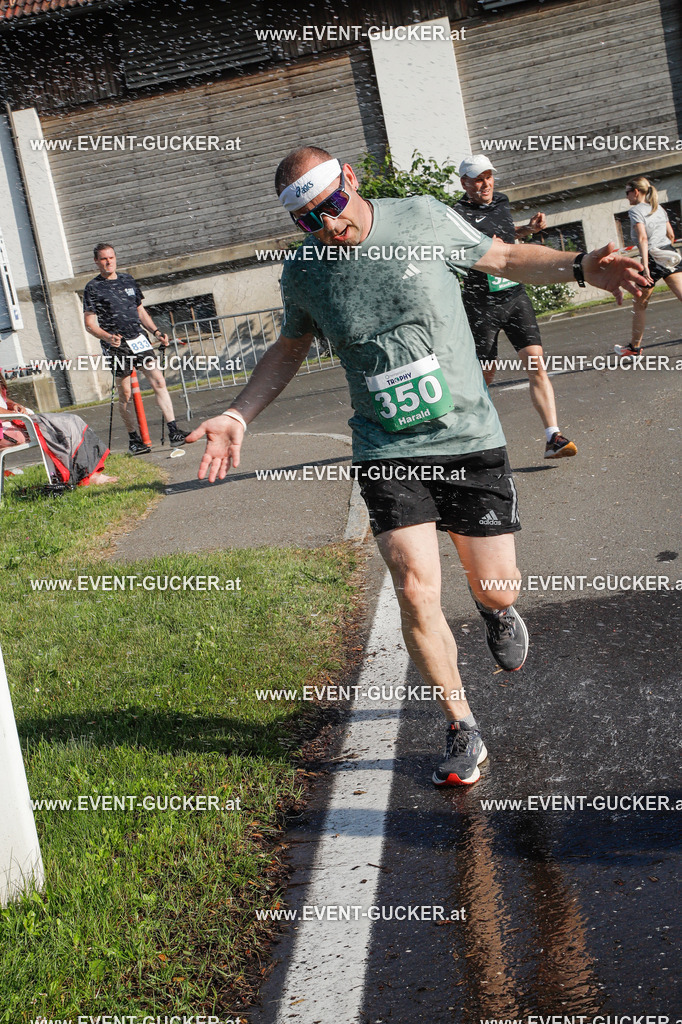 _MG_7493 | Sportfoto event-gucker Herbert Scherer