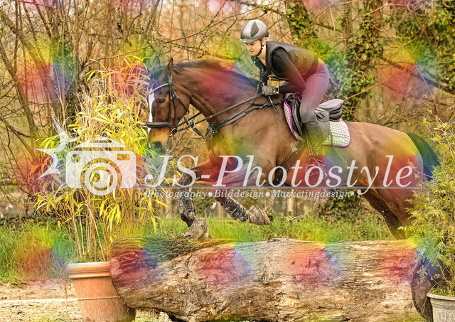 20250322_OGT_G2-35 | JS-Photostyle - Sport-/Portrait- & Eventfotografie