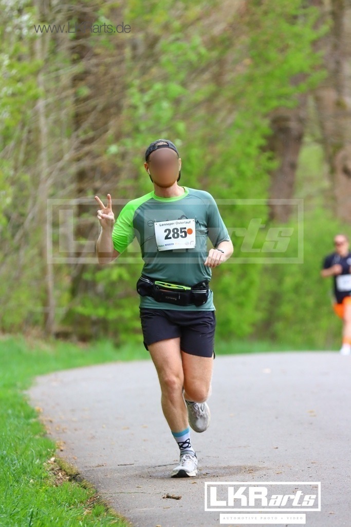 IMG_3262 | Motorsportfotografie und Sportfotografie aus Remscheid. - Realisiert mit Pictrs.com