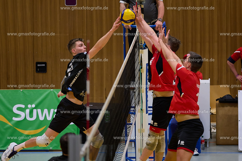 241221_TUS-Eltmann_0229 | gmaxfotografie Oelze-de Stoppany Fotograf Schwäbisch Gmünd Stuttgart Frankfurt Gerald