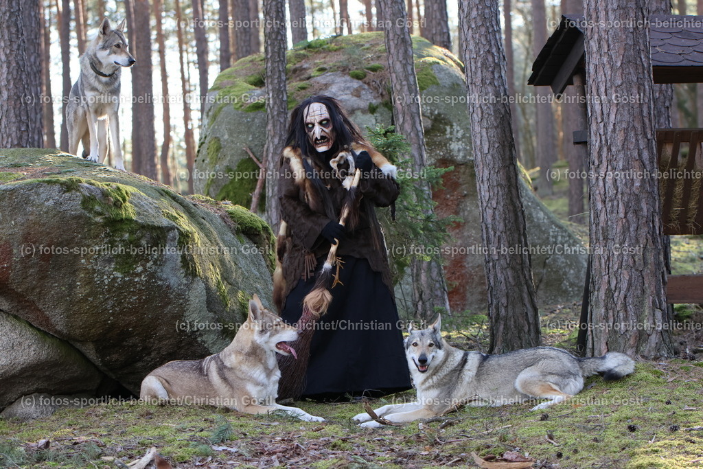 2X5A3271 | fotos-sportlich-belichtet - Realisiert mit Pictrs.com