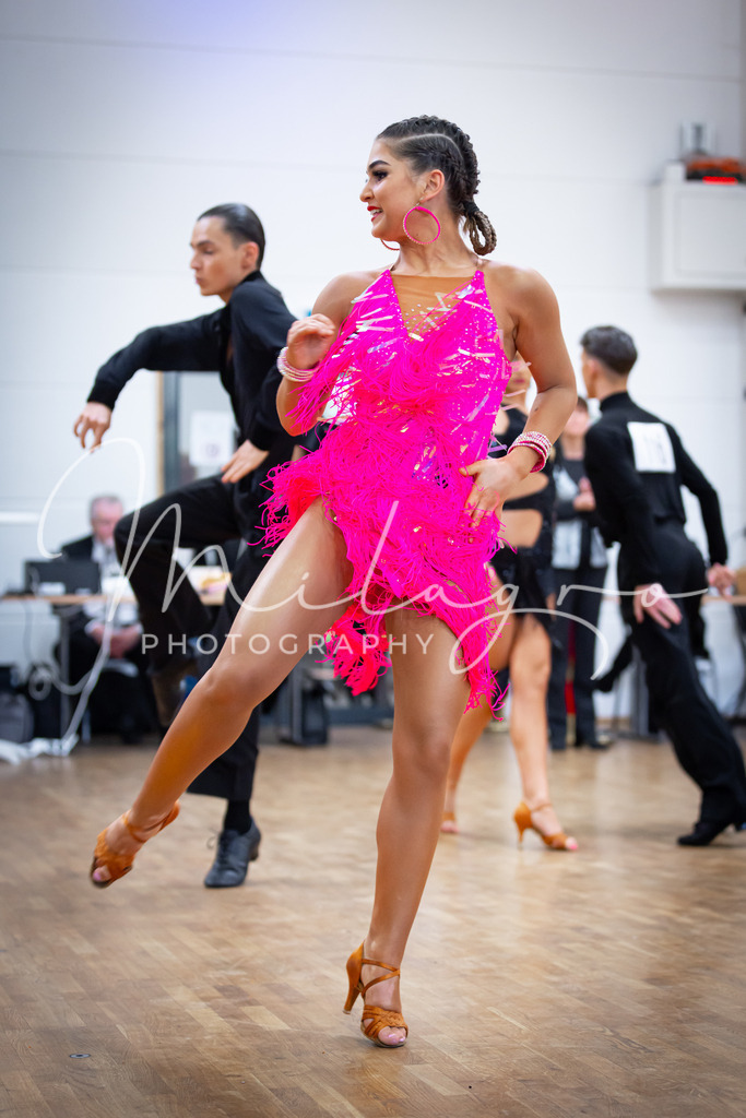 500405 | milagro-photography