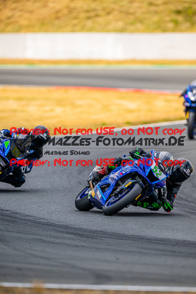 MaZZes_Fotomatrix_20230602_6007705_4486 | R7