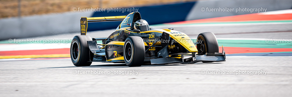 fuernholzer_250412-C1-123 | © Christian Fuernholzer | fuernholzer photography