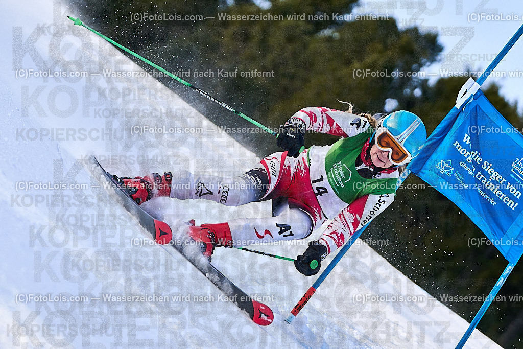 _ALP9666_FIS-Masters-GS-I_Glungezer_Hirschhofer Ingrid | FIS-MASTERS-WorldCup am Glungezer, GiantSlalom-I, Sa 17. Jänner 2026.