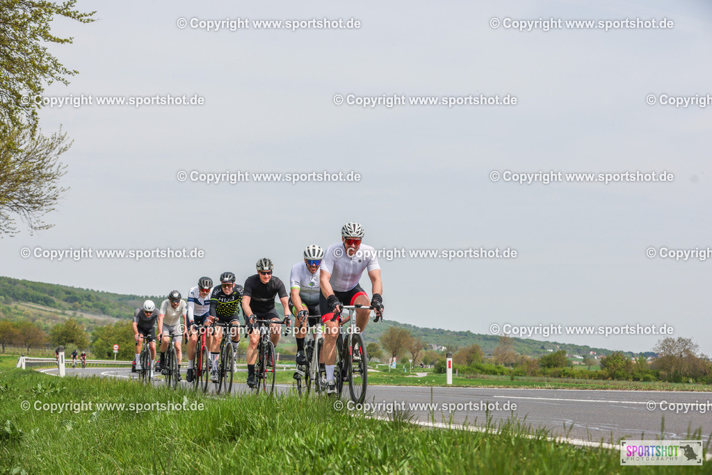 007A1929 | Neusiedlersee Radmarathon #neusiedlerseeradmarathon #neusiedlersee #nrm26 #yourpictrs #sportshot_your_pictrs