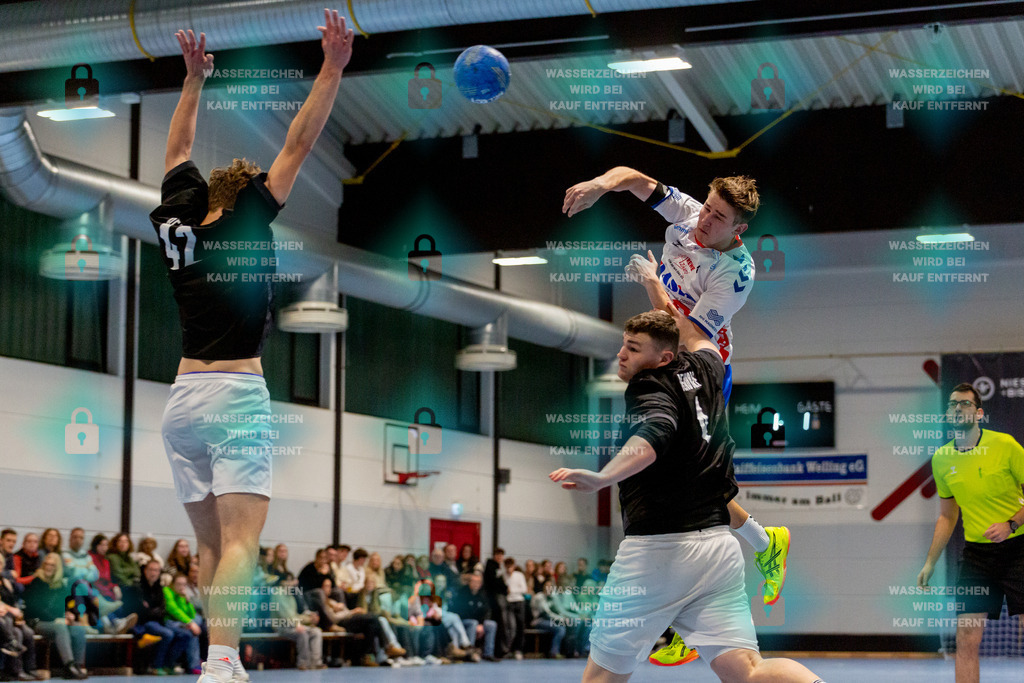 _HP_6824_3000o | HetPix, HetPix Fotodesign, Fotografie, Fotodesign, Webshop, Sportfotografie, Portraitfotografie, Onlineshop, Sportfotografie, Polch, Motorsportfotografie, Eventfotografie